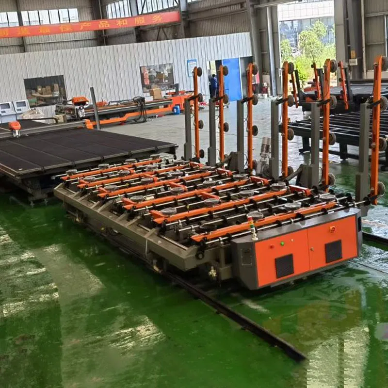 Новости 4 (1)