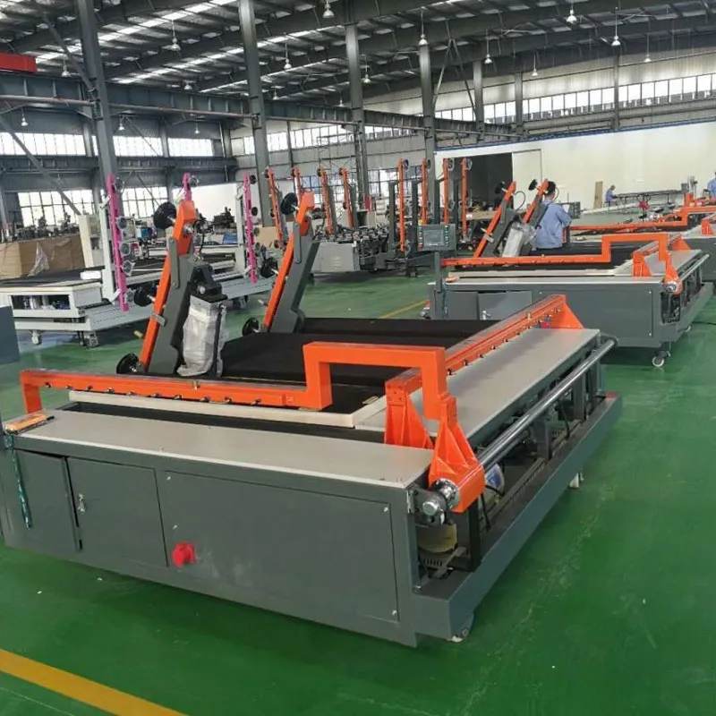 Новости 4 (2)