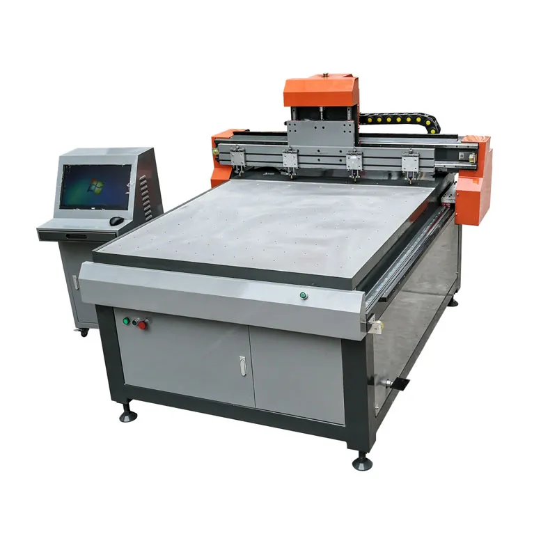 Новости 4 (4)