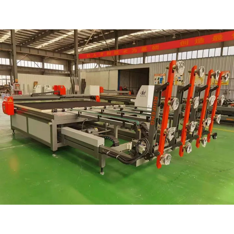 Новости 4 (6)