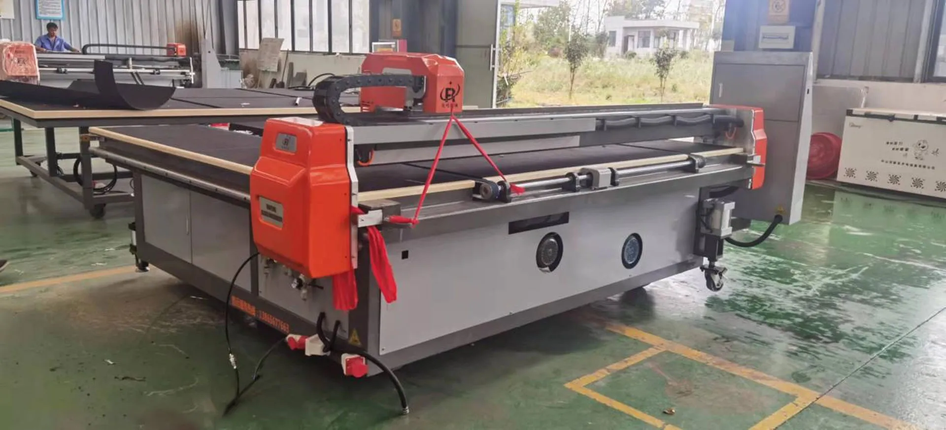 Новости-4-(8)