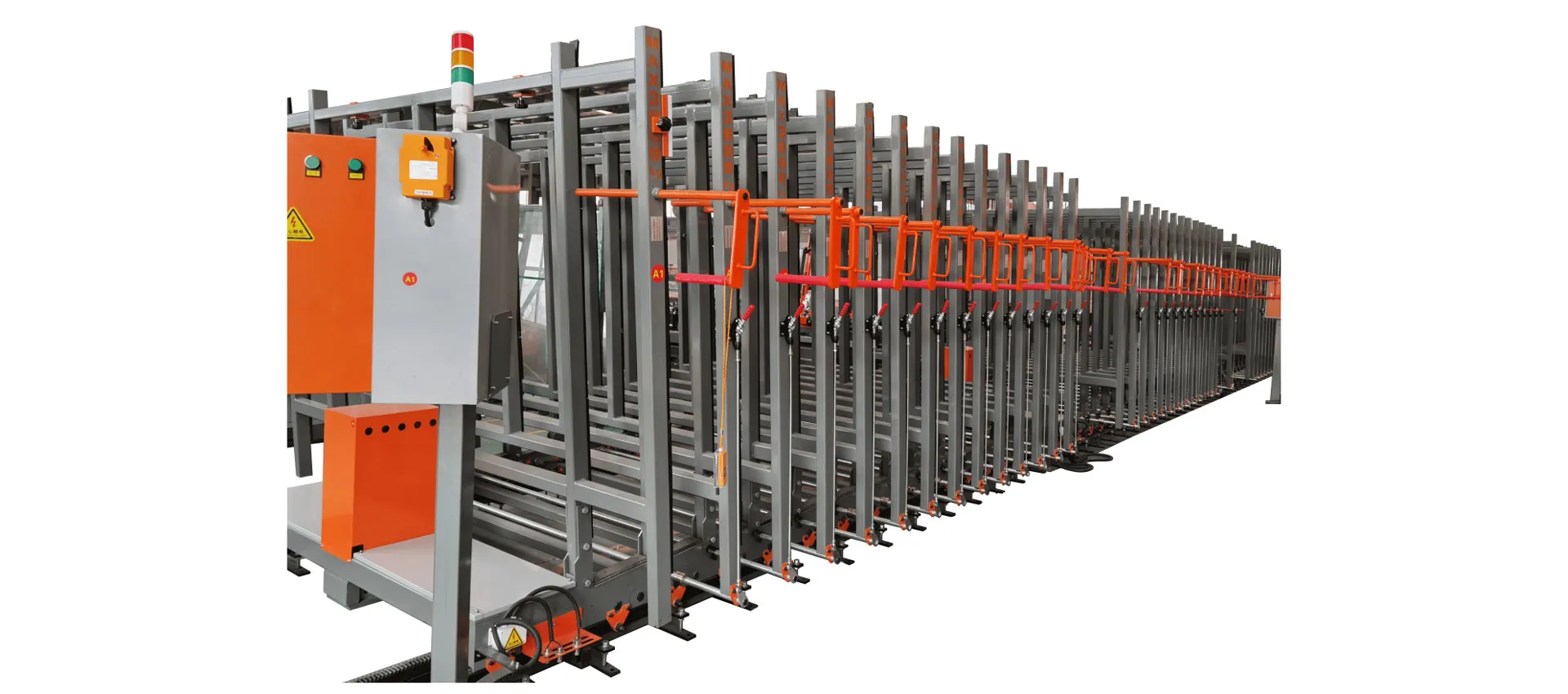 Умная-система-складирования-стекла-сырца